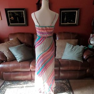 HeartSoul Dresses - Maxi dress HeartSoul Dresses - Maxi dress